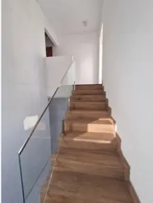 Imagem 6 - Casa Condomínio em Centro, Camaçari - BA